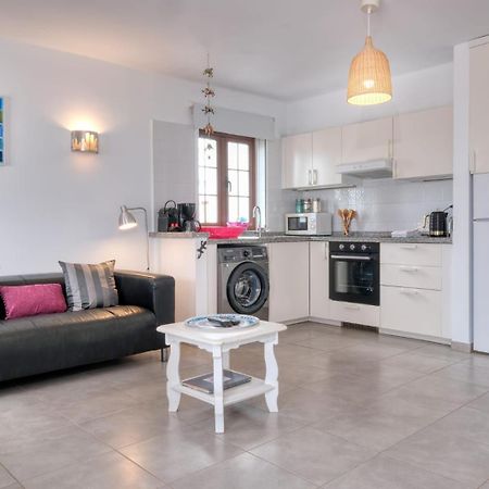 Las Brisas Complex, Villa 104 Playa Blanca  Eksteriør bilde